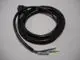 Remeha-Pumpenkabel-Yonos-Para-7666510 gallery number 1